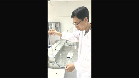 滴定管怎么洗,滴定管怎么洗滌縮略圖