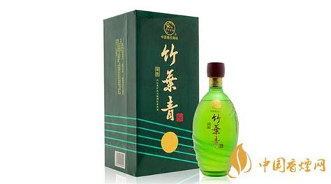 竹葉青酒是勾兌酒還是糧食酒(竹葉青酒是勾兌酒還是糧食酒呢)縮略圖
