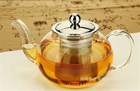 茶壺推薦(茶壺推薦家用)縮略圖