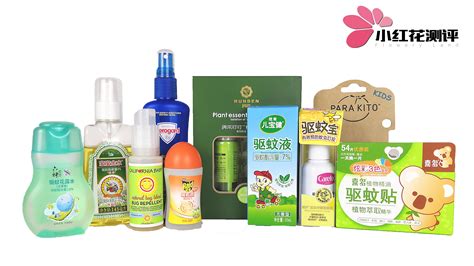驅蚊液開一晚上對人體有害嗎,驅蚊液對貓咪有害嗎縮略圖