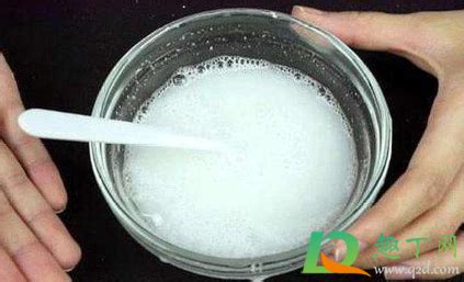 洗衣粉治蚜蟲最快的方法,洗衣粉殺蚜蟲的使用方法縮略圖