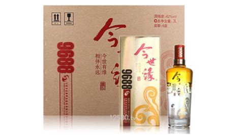 國緣酒價格表,國緣酒價格表官方縮略圖