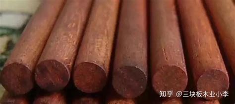 紫檀木屬于什么檔次,非洲紫檀木屬于什么檔次縮略圖