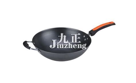 琺瑯鍋是用什么材質(zhì)做的,琺瑯鍋是用什么材質(zhì)做的?縮略圖