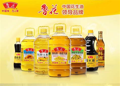 魯花花生油5升多少錢一桶(魯花花生油5升多少錢一桶批發)縮略圖