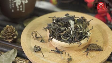 白牡丹和貢眉?jí)勖寄膫€(gè)好喝,白牡丹和貢眉?jí)勖寄膫€(gè)好喝些縮略圖