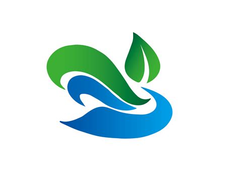 環(huán)保標志,環(huán)保標志有哪些圖片縮略圖