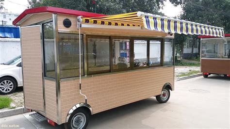 快餐車,快餐車國語高清完整版在線觀看縮略圖