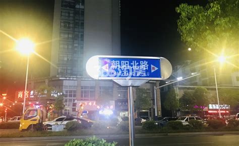 鐵錘行動裝修公司靠譜嗎,北京鐵錘行動裝修公司靠譜嗎縮略圖