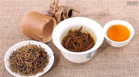 金駿眉茶葉多少錢一斤,武夷山金駿眉茶葉多少錢一斤縮略圖