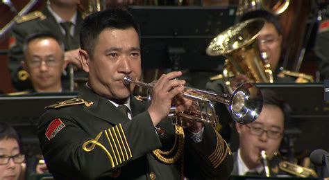 小號的吹奏方法技巧,小號的吹奏方法技巧視頻縮略圖