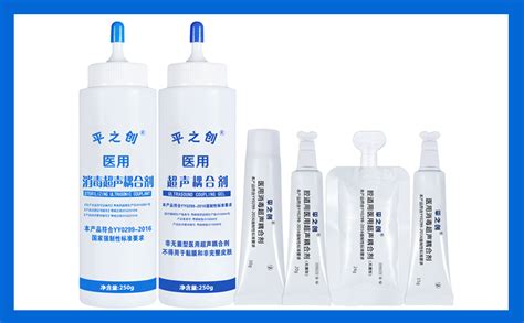 耦合劑成分,耦合劑成分有哪些縮略圖