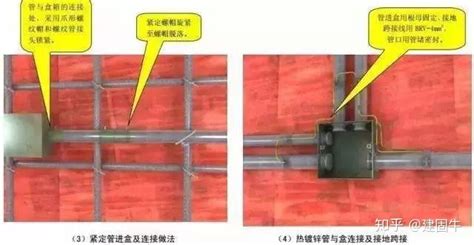 方管連接方法(方管連接方法圖片欣賞)縮略圖