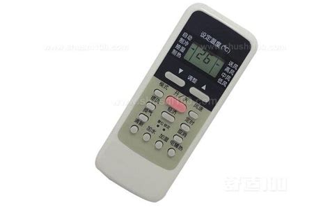 松下空調(diào)手機遙控器,松下空調(diào)手機遙控器下載縮略圖