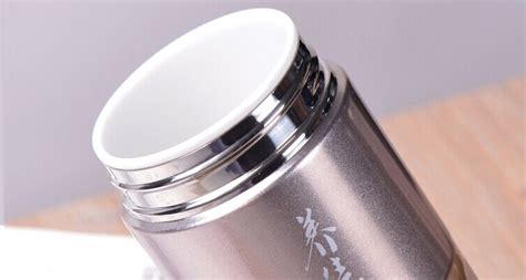 保溫杯304內膽和316內膽哪個更好,保溫杯304內膽和316內膽哪個更好雜牌子保溫杯有危害嗎縮略圖