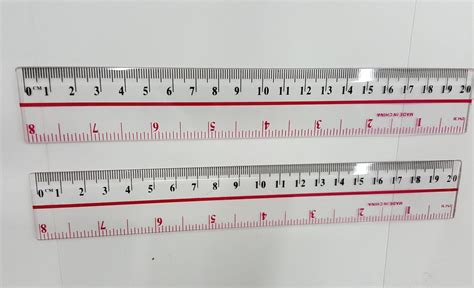 尺子測量,尺子測量器在線使用縮略圖