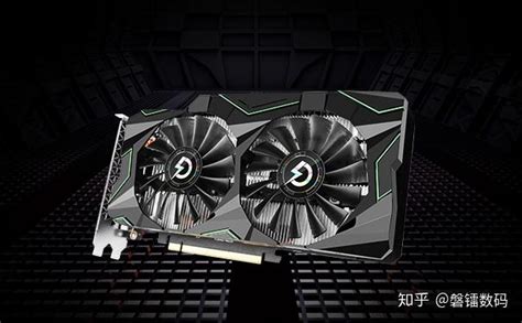 電腦顯卡排行榜最新2023(電腦顯卡排行榜最新2023價格)縮略圖