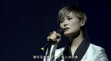 蜀繡李宇春歌曲(蜀繡李宇春歌曲完整版)縮略圖