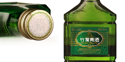 竹葉青酒38和45哪種好(竹葉青酒38和45區(qū)別)縮略圖