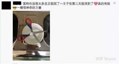 剪刀法找貓(剪刀法找貓的代價(jià))縮略圖