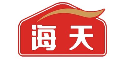 生抽什么牌子的最安全,哪個牌子的生抽最好最安全縮略圖