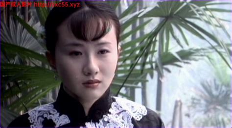 銀飾高清完整版電影(電影116分鐘銀飾海外版)縮略圖