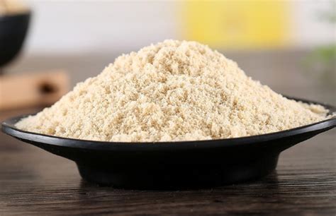 黃瓜籽的功效和用法(黃瓜籽的功效和用法禁忌)縮略圖
