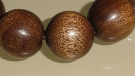 金絲楠,金絲楠木現(xiàn)在的市場(chǎng)價(jià)縮略圖