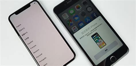 新手機和舊手機怎么一鍵換機,oppo手機如何舊手機到新手機縮略圖