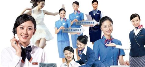 鐵通寬帶客服(鐵通寬帶客服電話)縮略圖