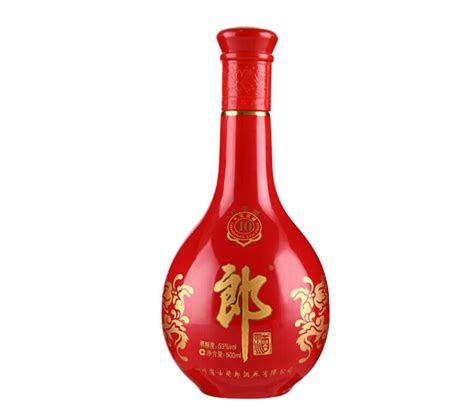 紅花郎酒(紅花郎酒53度醬香型價格查詢)縮略圖