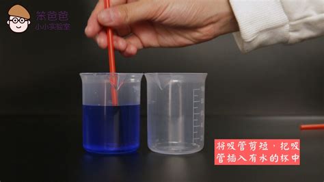 水杯吸管安裝方法圖解,水杯吸管安裝方法圖解固定縮略圖