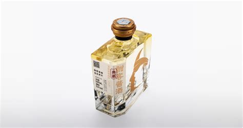 酣客醬酒的價(jià)格,酣客醬酒的價(jià)格表縮略圖