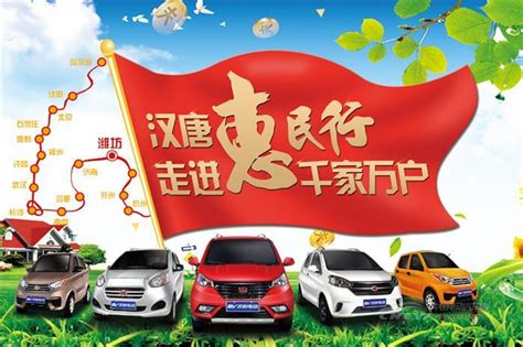 紅色風(fēng)暴餌料怎么搭配效果更好(紅色風(fēng)暴餌料怎么搭配)縮略圖