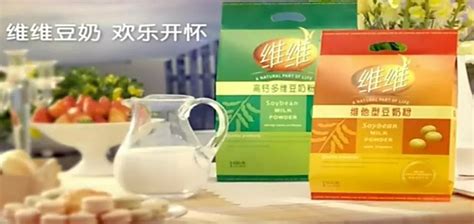維維豆奶創始人(維維豆奶創始人是誰)縮略圖
