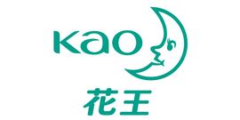 花王,花王仙女韓劇免費觀看全集劇情縮略圖