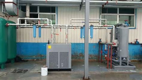 空壓機(jī)氣壓上不來什么原因(空壓機(jī)氣壓上不來什么原因視頻)縮略圖
