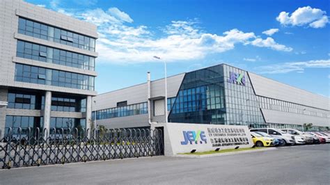潤本生物技術股份有限公司(潤本生物技術股份有限公司上市了嗎)縮略圖