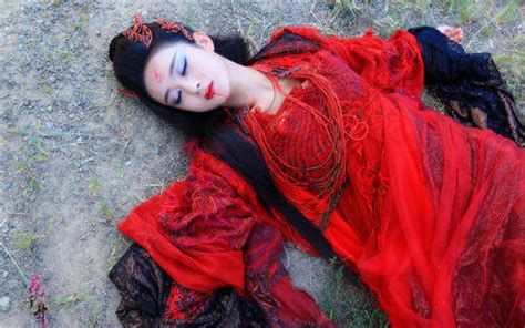 古裝歌曲,古裝歌曲抖音前十名縮略圖