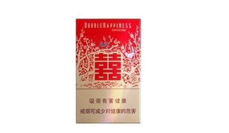紅雙喜官網(紅雙喜官網正品查詢)縮略圖