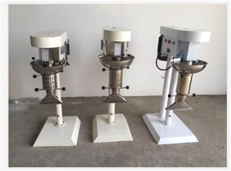 搟面皮機(jī)全自動(dòng)(搟面皮機(jī)全自動(dòng)家用)縮略圖