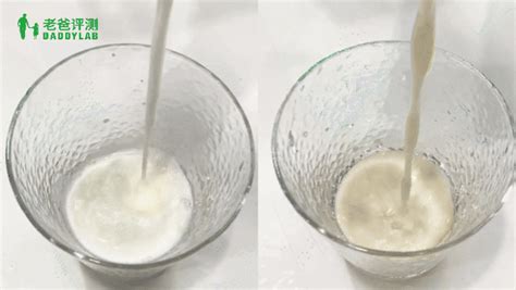 燕麥奶里面有牛奶嗎,燕麥奶中有添加牛奶嗎縮略圖