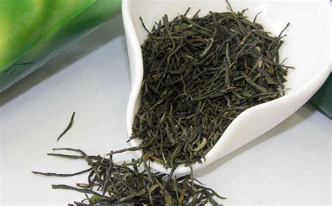 雨花茶在哪買比較正宗(南京正宗雨花茶在哪買正品)縮略圖