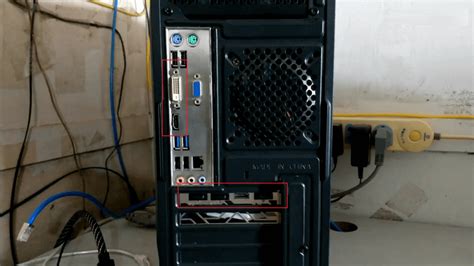 個人電腦和臺式電腦的關系,個人電腦和臺式電腦的關系是什么縮略圖