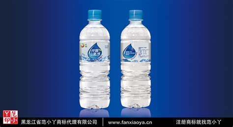 礦泉水打開后幾天不能喝,桶裝礦泉水打開后幾天不能喝縮略圖