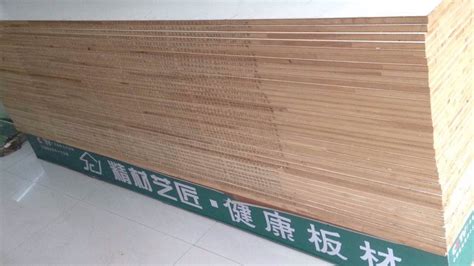 生態板十大品牌 前十名(生態板十大品牌排行榜)縮略圖