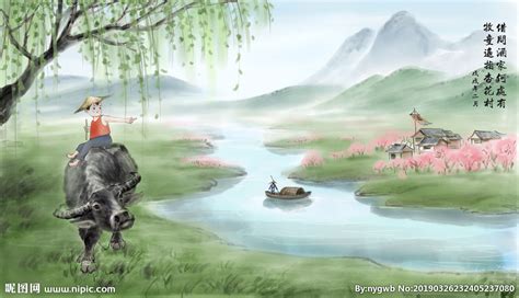 杏花村全集免費閱讀(極品偷香村醫全文免費閱讀)縮略圖
