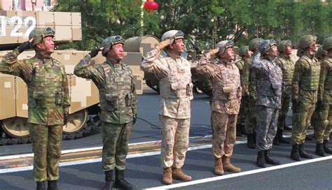 迷彩服偽裝效果(迷彩服偽裝效果圖)縮略圖