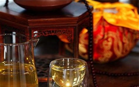 冰島茶是屬于什么茶類,冰島茶葉屬于什么茶縮略圖