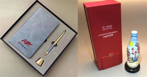 紀(jì)念禮品排行榜,紀(jì)念禮品排行榜前十名縮略圖